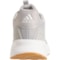 8DUYV_5 adidas X-PlrPath Sneaker (For Men)