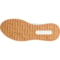 8DUYV_6 adidas X-PlrPath Sneaker (For Men)