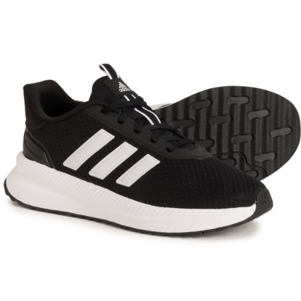 adidas gazelle silver green womens Men's K-Swiss KSRC Before the Classic