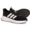 adidas X_Plr Path Running Shoes (For Men) in Black/White