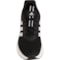 7YWVA_2 adidas X_Plr Path Running Shoes (For Men)