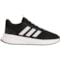7YWVA_3 adidas X_Plr Path Running Shoes (For Men)