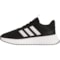 7YWVA_4 adidas X_Plr Path Running Shoes (For Men)