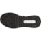 7YWVA_6 adidas X_Plr Path Running Shoes (For Men)