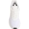 8DUYT_2 adidas X_Plr Path Running Shoes (For Women)
