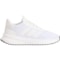 8DUYT_3 adidas X_Plr Path Running Shoes (For Women)