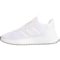 8DUYT_4 adidas X_Plr Path Running Shoes (For Women)