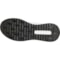 8DUYT_6 adidas X_Plr Path Running Shoes (For Women)