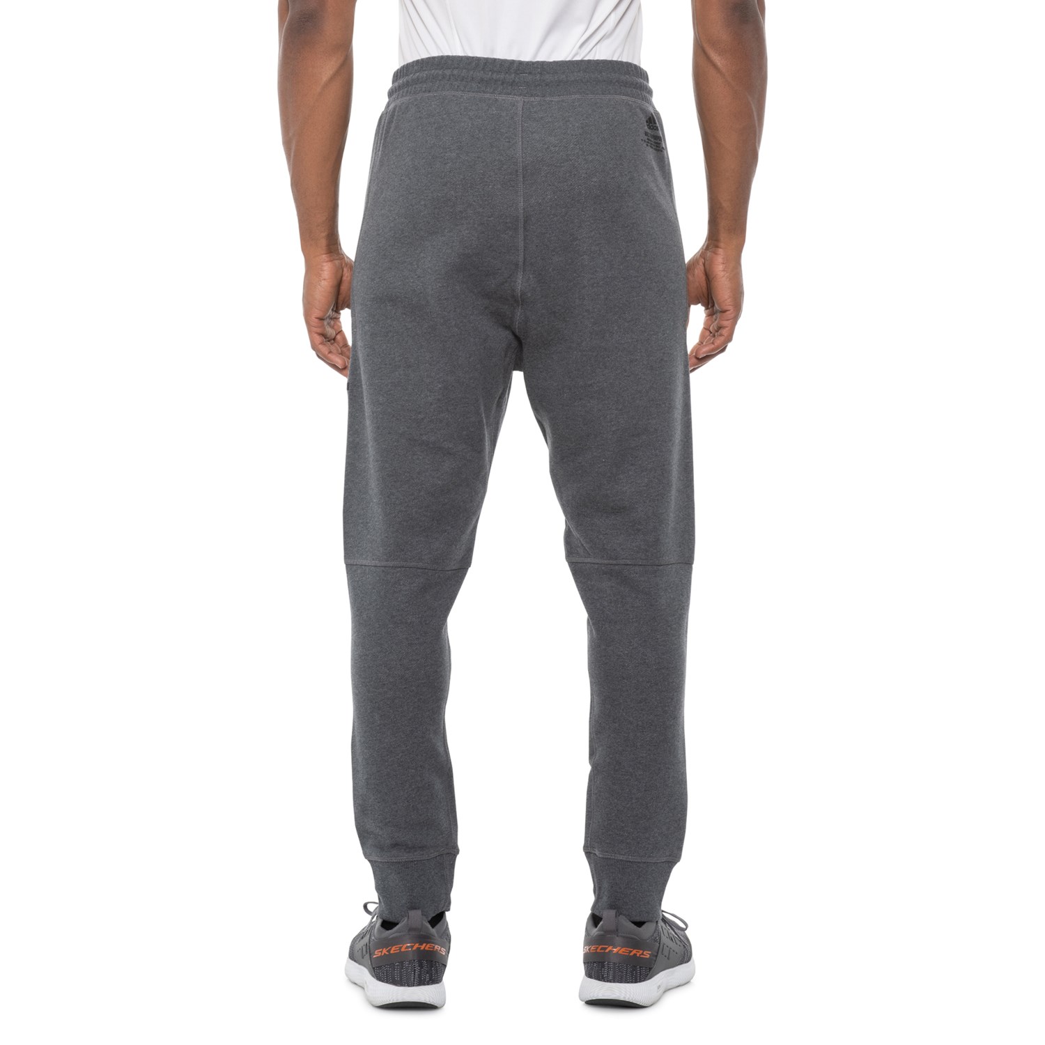 Adidas Z N E Heavy Pants For Men Save 44