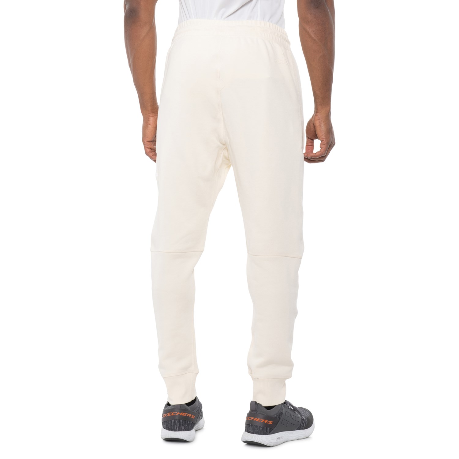 Adidas Z N E Heavy Pants For Men Save 62