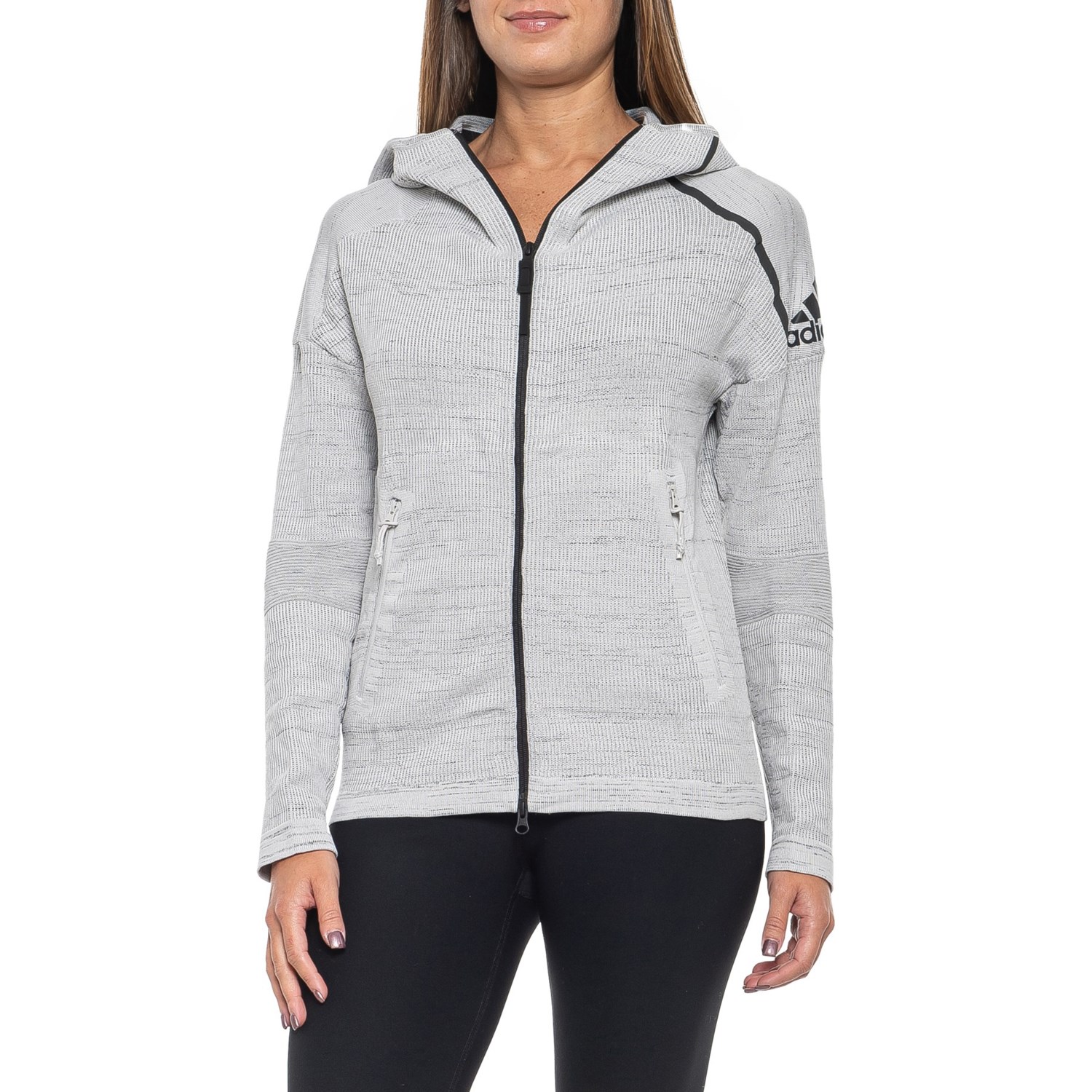 adidas m zne hoodie adidas m zne hoodie