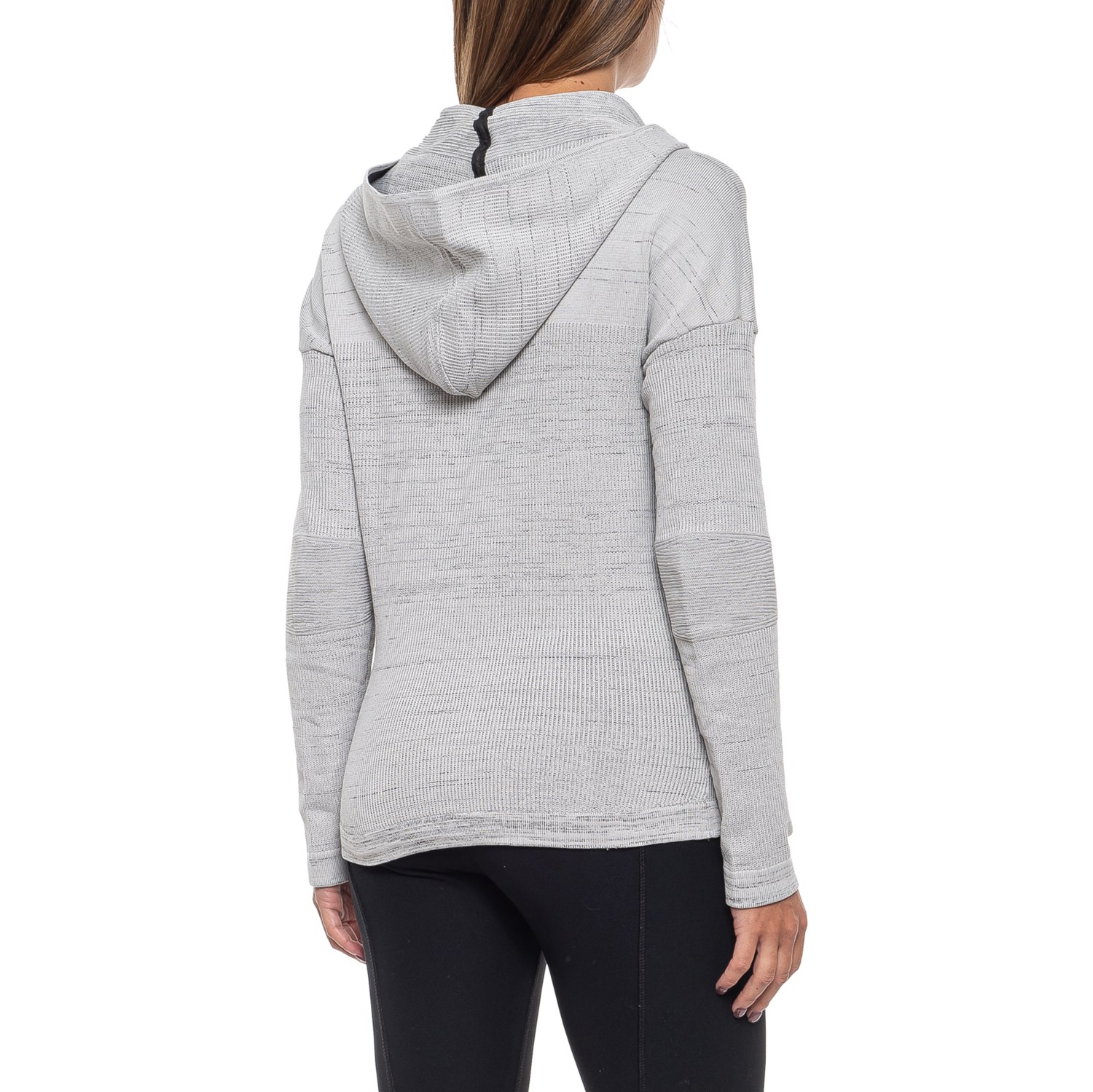 adidas z.n.e. hoodie primeknit adidas z.n.e. hoodie primeknit