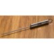 Admetior Digital Instant-Read Thermometer - Stainless Steel