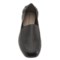 412RR_4 Adrienne Vittadini Angela Loafers - Leather (For Women)