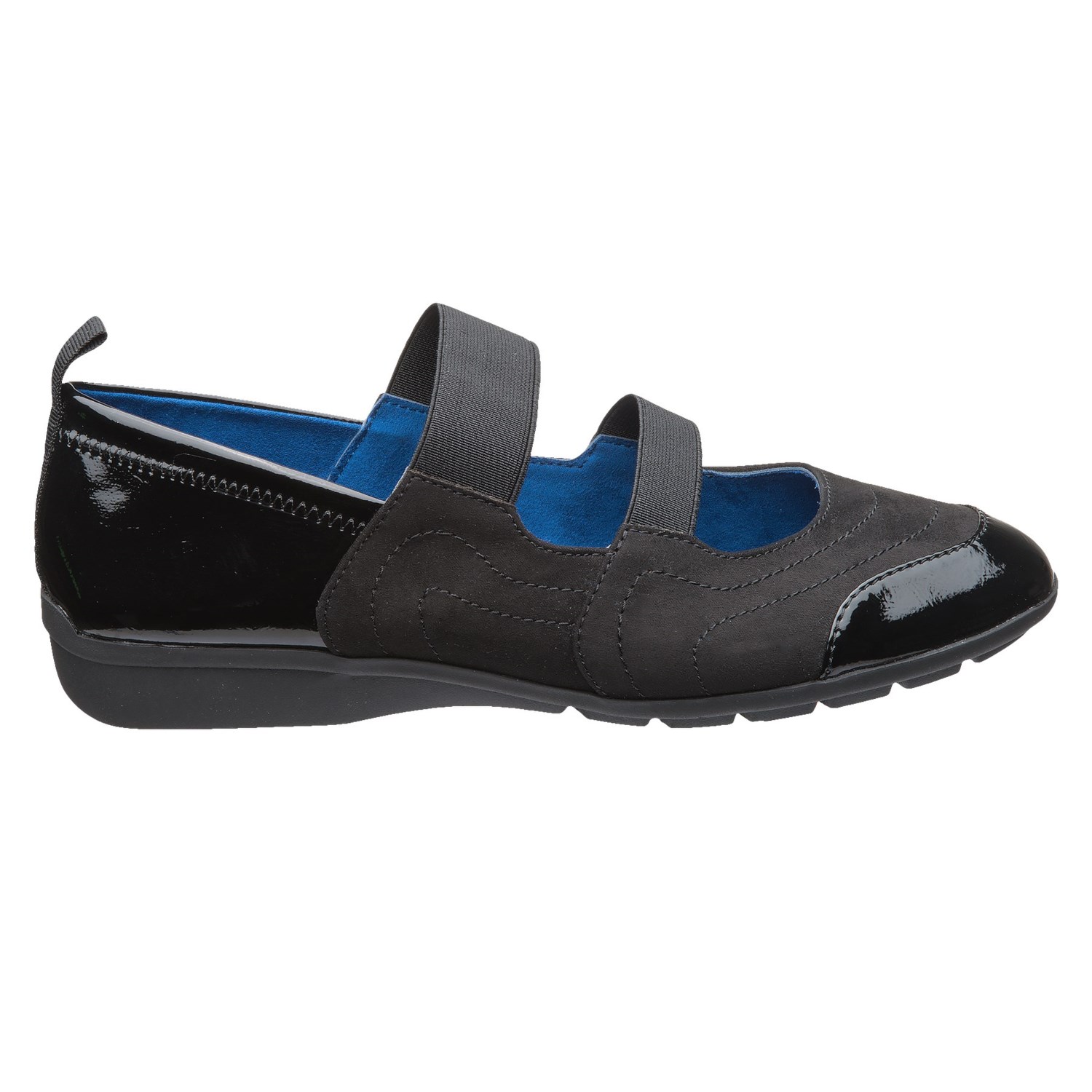 geta