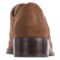 135AY_6 Adrienne Vittadini Biome Oxford Shoes - Leather (For Women)