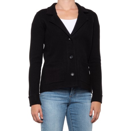 adrienne vittadini cardigan