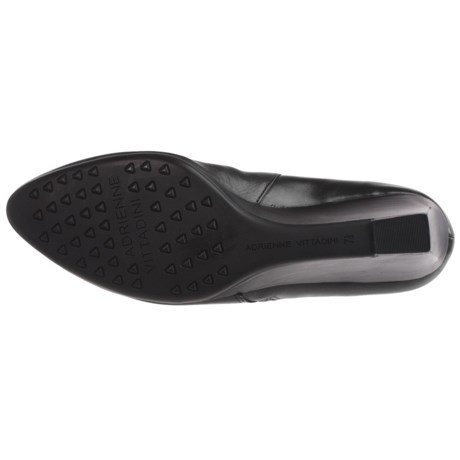 best women's waterproof insulated boots