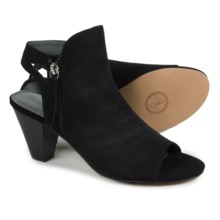 adrienne-vittadini-phyre-shoes-suede-for
