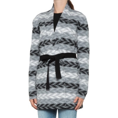 adrienne vittadini sweater