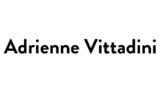 Adrienne Vittadini