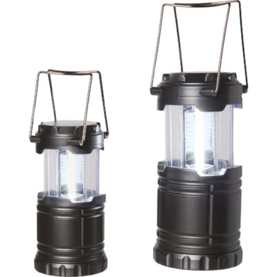 https://i.stpost.com/adventure-collapsible-lantern-set-in-grey~p~2pvwx_01~400.2.jpg