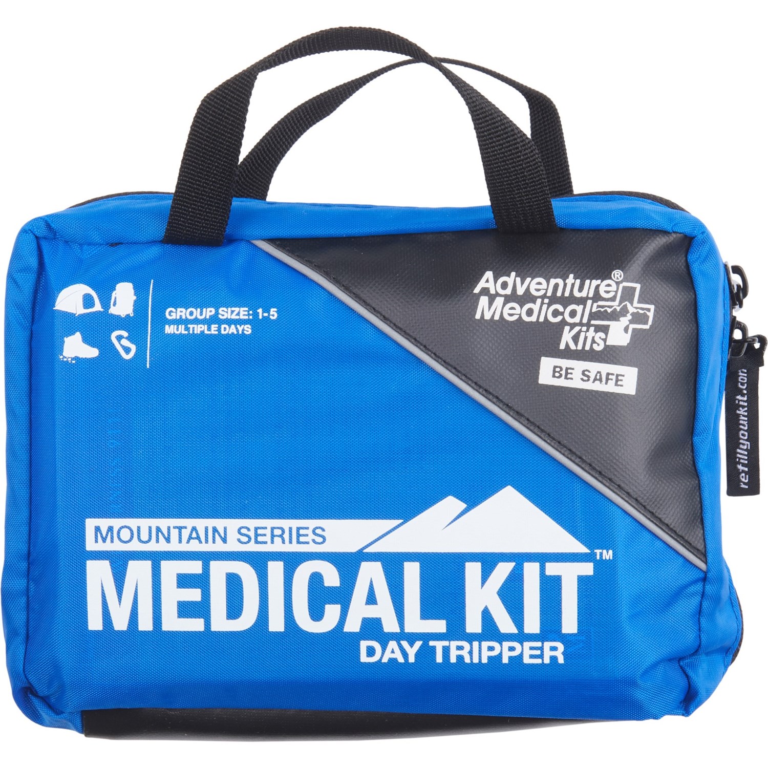 Adventure Medical Kits Daytripper Medical First Aid Kit Save 39