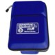 Adventure Medical Kits Marine 250 First Aid Kit