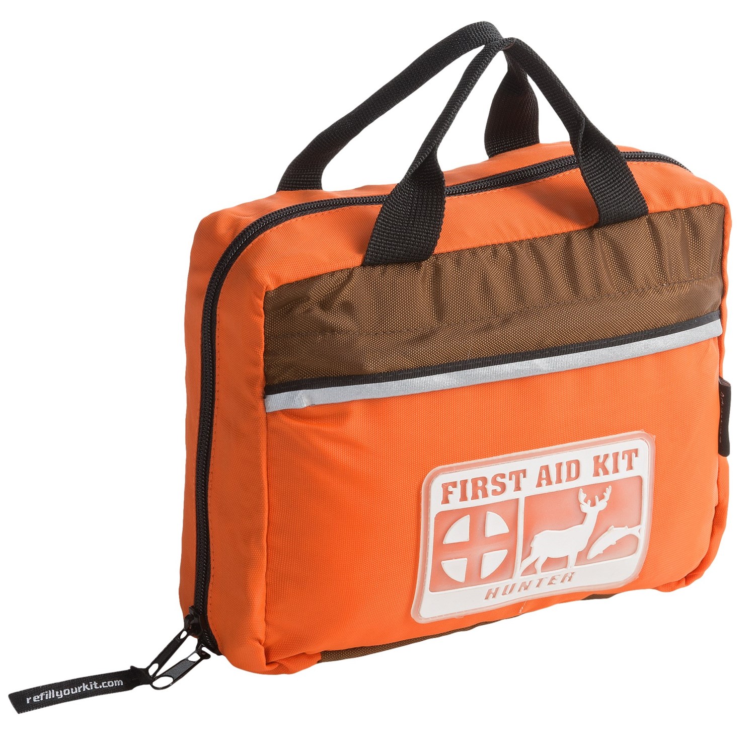 Adventure Medical Kits Sportsman Hunter First Aid Kit