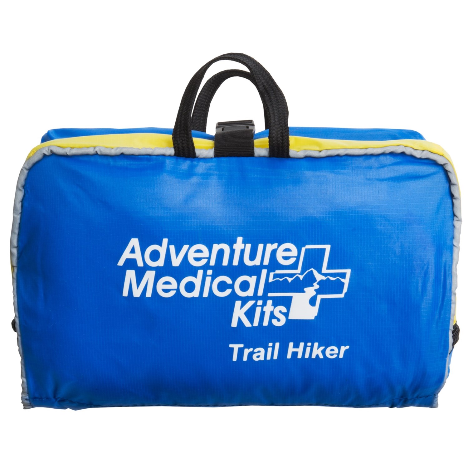 Adventure Medical Kits Trail Hiker First Aid Kit - Save 50%