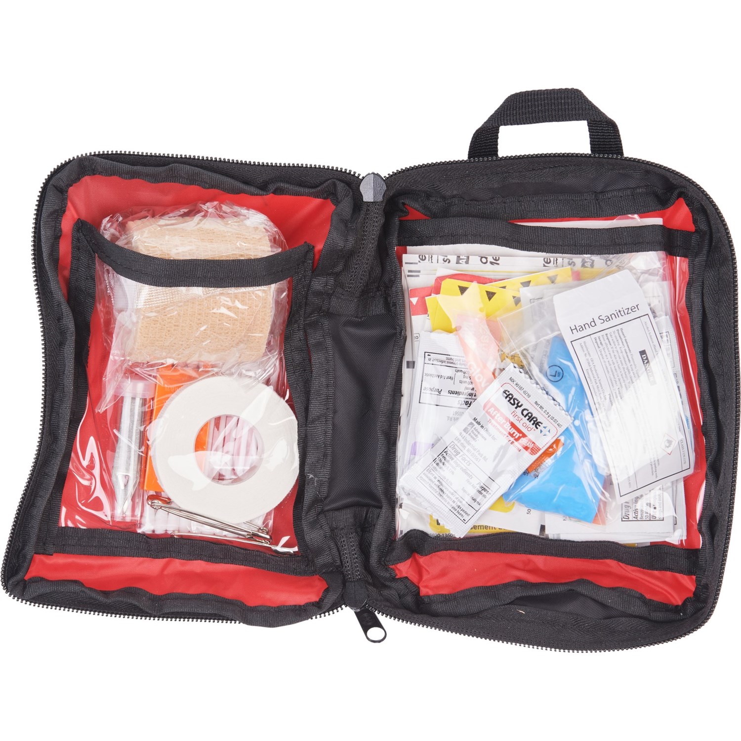 Adventure Medical Kits Travel Medic First Aid Kit - Save 23%