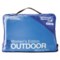 Adventure Medical Kits Women’s Edition Outdoor First Aid Kit (For Women) in See Photo