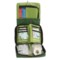 9869D_6 Adventure Medical Kits World Travel First Aid Kit