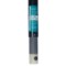 8223Y_4 Adventure Technology Quest Touring Paddle - Small Ergo Shaft