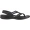34RKF_3 AEROSOFT Deke Slingback Sandals (For Women)