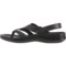 34RKF_4 AEROSOFT Deke Slingback Sandals (For Women)