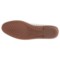 243JW_5 Aerosoles Betunia Flats - Vegan Leather (For Women)
