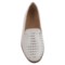 243JW_6 Aerosoles Betunia Flats - Vegan Leather (For Women)