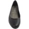 128KD_2 Aerosoles Between Us Shoes - Leather, Flats (For Women)