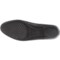 128KD_3 Aerosoles Between Us Shoes - Leather, Flats (For Women)