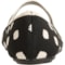 11HR5_5 Aerosoles Boaz Polka Dot Knit Mary Jane Shoes (For Women)