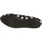 11HR5_6 Aerosoles Boaz Polka Dot Knit Mary Jane Shoes (For Women)
