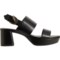 9CPVG_3 Aerosoles Camilia Platform Sandals (For Women)