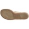9168F_3 Aerosoles Chlip Art Sandals (For Women)