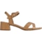 10T0A_2 Aerosoles Claire Sandals (For Women)