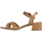 10T0A_3 Aerosoles Claire Sandals (For Women)