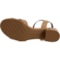 10T0A_4 Aerosoles Claire Sandals (For Women)