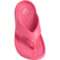 9TJHW_2 Aerosoles Clarence Recovery Sandals (For Women)