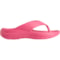 9TJHW_3 Aerosoles Clarence Recovery Sandals (For Women)