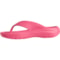 9TJHW_4 Aerosoles Clarence Recovery Sandals (For Women)